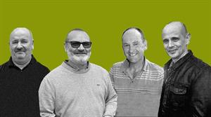 Howard, Downes, Edwards, Smith